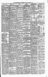 Galloway News and Kirkcudbrightshire Advertiser Friday 19 October 1883 Page 7