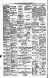 Galloway News and Kirkcudbrightshire Advertiser Friday 19 October 1883 Page 8