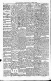 Galloway News and Kirkcudbrightshire Advertiser Friday 23 November 1883 Page 4