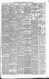 Galloway News and Kirkcudbrightshire Advertiser Friday 23 November 1883 Page 7