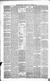 Galloway News and Kirkcudbrightshire Advertiser Friday 14 December 1883 Page 4