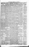 Galloway News and Kirkcudbrightshire Advertiser Friday 14 December 1883 Page 5