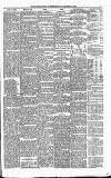 Galloway News and Kirkcudbrightshire Advertiser Friday 14 December 1883 Page 7