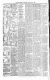 Galloway News and Kirkcudbrightshire Advertiser Friday 04 January 1884 Page 2