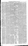 Galloway News and Kirkcudbrightshire Advertiser Friday 04 January 1884 Page 3