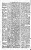 Galloway News and Kirkcudbrightshire Advertiser Friday 04 January 1884 Page 4