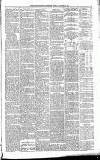 Galloway News and Kirkcudbrightshire Advertiser Friday 04 January 1884 Page 7