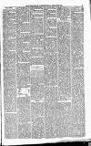 Galloway News and Kirkcudbrightshire Advertiser Friday 29 February 1884 Page 3