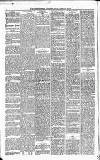 Galloway News and Kirkcudbrightshire Advertiser Friday 29 February 1884 Page 4