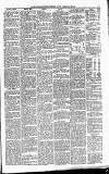 Galloway News and Kirkcudbrightshire Advertiser Friday 29 February 1884 Page 7