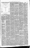 Galloway News and Kirkcudbrightshire Advertiser Friday 07 March 1884 Page 3