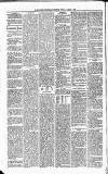 Galloway News and Kirkcudbrightshire Advertiser Friday 07 March 1884 Page 4