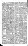 Galloway News and Kirkcudbrightshire Advertiser Friday 07 March 1884 Page 6