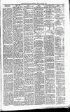 Galloway News and Kirkcudbrightshire Advertiser Friday 07 March 1884 Page 7