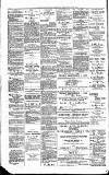 Galloway News and Kirkcudbrightshire Advertiser Friday 07 March 1884 Page 8