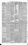 Galloway News and Kirkcudbrightshire Advertiser Friday 25 April 1884 Page 4