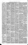 Galloway News and Kirkcudbrightshire Advertiser Friday 25 April 1884 Page 6