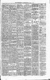 Galloway News and Kirkcudbrightshire Advertiser Friday 25 April 1884 Page 7