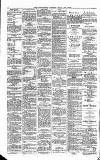 Galloway News and Kirkcudbrightshire Advertiser Friday 25 April 1884 Page 8