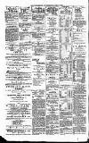 Galloway News and Kirkcudbrightshire Advertiser Friday 02 May 1884 Page 2