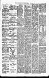 Galloway News and Kirkcudbrightshire Advertiser Friday 02 May 1884 Page 3