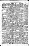 Galloway News and Kirkcudbrightshire Advertiser Friday 02 May 1884 Page 4