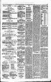 Galloway News and Kirkcudbrightshire Advertiser Friday 16 May 1884 Page 3