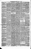 Galloway News and Kirkcudbrightshire Advertiser Friday 16 May 1884 Page 4