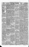 Galloway News and Kirkcudbrightshire Advertiser Friday 16 May 1884 Page 6