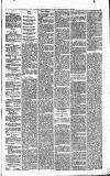Galloway News and Kirkcudbrightshire Advertiser Friday 23 May 1884 Page 3