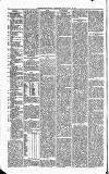 Galloway News and Kirkcudbrightshire Advertiser Friday 23 May 1884 Page 6