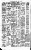 Galloway News and Kirkcudbrightshire Advertiser Friday 30 May 1884 Page 2