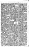 Galloway News and Kirkcudbrightshire Advertiser Friday 30 May 1884 Page 3