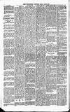 Galloway News and Kirkcudbrightshire Advertiser Friday 30 May 1884 Page 4