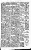 Galloway News and Kirkcudbrightshire Advertiser Friday 30 May 1884 Page 5