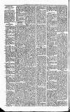 Galloway News and Kirkcudbrightshire Advertiser Friday 30 May 1884 Page 6