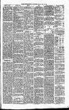Galloway News and Kirkcudbrightshire Advertiser Friday 30 May 1884 Page 7