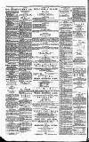 Galloway News and Kirkcudbrightshire Advertiser Friday 30 May 1884 Page 8