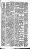 Galloway News and Kirkcudbrightshire Advertiser Friday 06 June 1884 Page 5