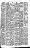 Galloway News and Kirkcudbrightshire Advertiser Friday 06 June 1884 Page 7