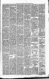 Galloway News and Kirkcudbrightshire Advertiser Friday 20 June 1884 Page 5