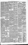 Galloway News and Kirkcudbrightshire Advertiser Friday 11 July 1884 Page 5