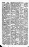 Galloway News and Kirkcudbrightshire Advertiser Friday 11 July 1884 Page 6