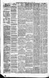 Galloway News and Kirkcudbrightshire Advertiser Friday 01 August 1884 Page 2