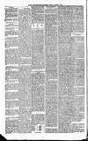Galloway News and Kirkcudbrightshire Advertiser Friday 01 August 1884 Page 4