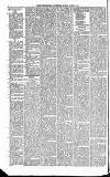 Galloway News and Kirkcudbrightshire Advertiser Friday 01 August 1884 Page 6