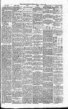 Galloway News and Kirkcudbrightshire Advertiser Friday 01 August 1884 Page 7