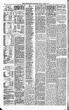 Galloway News and Kirkcudbrightshire Advertiser Friday 08 August 1884 Page 2