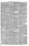 Galloway News and Kirkcudbrightshire Advertiser Friday 08 August 1884 Page 3