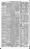 Galloway News and Kirkcudbrightshire Advertiser Friday 08 August 1884 Page 4